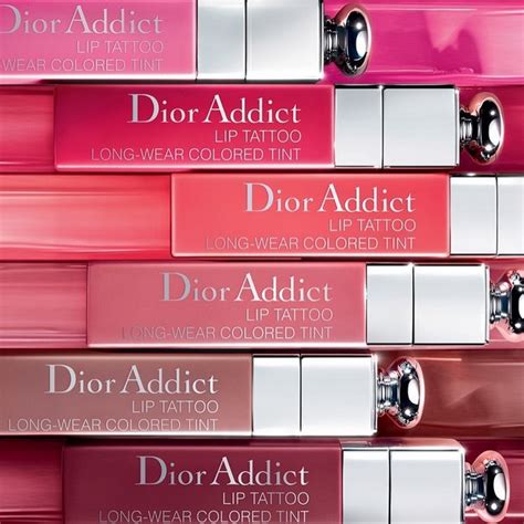 dior makeup myer